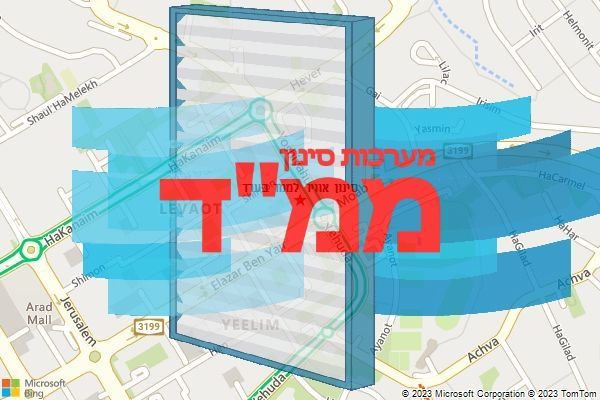 סינון אוויר לממד בערד סינון אוויר לממד בערד