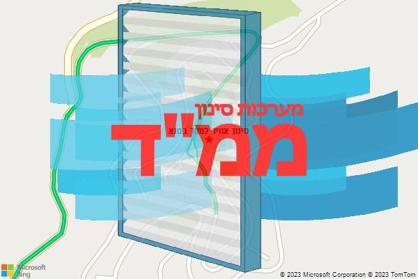 סינון אוויר לממד בטנא סינון אוויר לממד בטנא