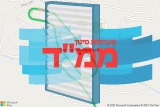 סינון אוויר לממד באבני חפץ - סינון אוויר לממד באבני חפץ