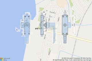 מנעולן לדלת ממד בשבי ציון - כל המנעול והדלת בשבי ציון