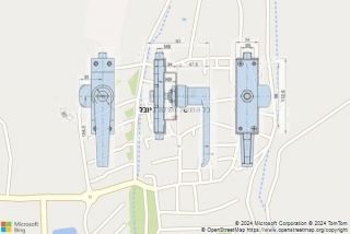 מנעולן לדלת ממד ביובל - כל המנעול והדלת ביובל