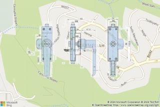 מנעולן לדלת ממד בנעמי - כל המנעול והדלת בנעמי