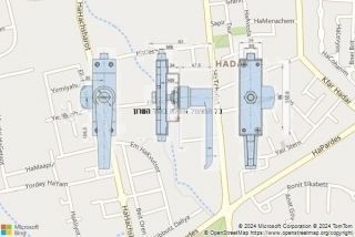 מנעולן לדלת ממד בהוד השרון - כל המנעול והדלת בהוד השרון