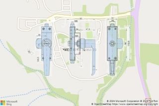 מנעולן לדלת ממד בכדורי - כל המנעול והדלת בכדורי