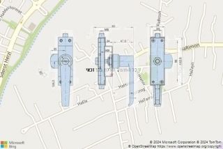 מנעולן לדלת ממד בבן זכאי - כל המנעול והדלת בבן זכאי