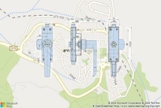 מנעולן לדלת ממד בנירית - כל המנעול והדלת בנירית