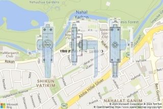 מנעולן לדלת ממד בקיבוץ סמדר - כל המנעול והדלת בקיבוץ סמדר