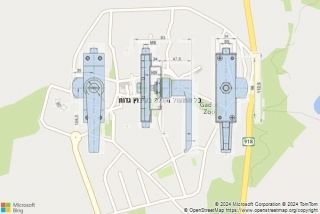 מנעולן לדלת ממד בקיבוץ גדות - כל המנעול והדלת בקיבוץ גדות