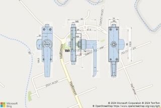 מנעולן לדלת ממד בחמד - כל המנעול והדלת בחמד