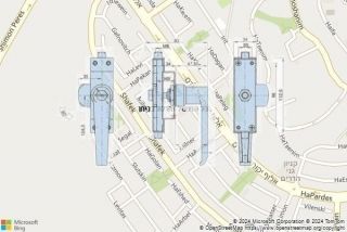 מנעולן לדלת ממד בריחן - כל המנעול והדלת בריחן