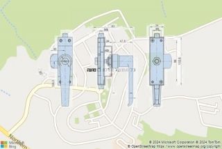 מנעולן לדלת ממד בנטועה - כל המנעול והדלת בנטועה
