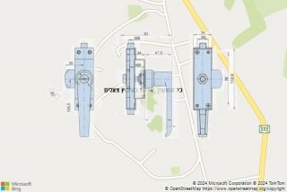 מנעולן לדלת ממד בקיבוץ צאלים - כל המנעול והדלת בקיבוץ צאלים