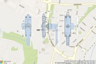 מנעולן לדלת ממד בצור יגאל - כל המנעול והדלת בצור יגאל