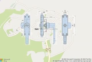 מנעולן לדלת ממד באור הגנוז - כל המנעול והדלת באור הגנוז