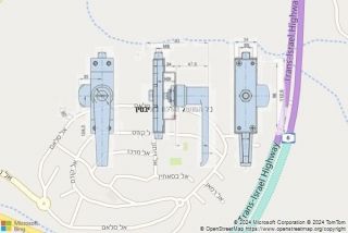 מנעולן לדלת ממד באיבטין - כל המנעול והדלת באיבטין