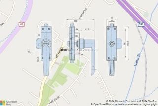 מנעולן לדלת ממד באלישמע - כל המנעול והדלת באלישמע