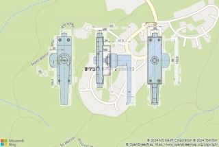 מנעולן לדלת ממד באבירים - כל המנעול והדלת באבירים