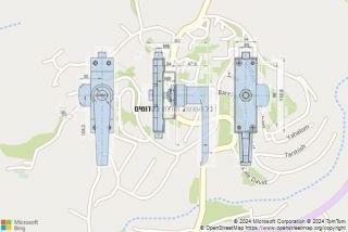 מנעולן לדלת ממד בקדומים - כל המנעול והדלת בקדומים