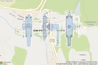 מנעולן לדלת ממד בקיבוץ קרית ענבים - כל המנעול והדלת בקיבוץ קרית ענבים