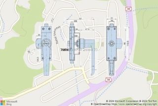 מנעולן לדלת ממד באשתאול - כל המנעול והדלת באשתאול