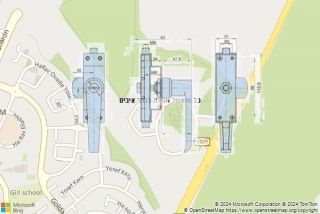 מנעולן לדלת ממד בכפר איבים - כל המנעול והדלת בכפר איבים