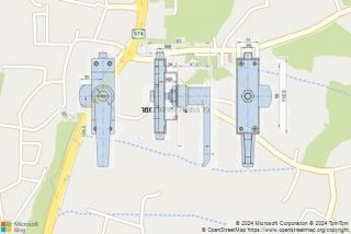 מנעולן לדלת ממד בזמר - כל המנעול והדלת בזמר