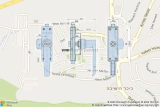 מנעולן לדלת ממד במתתיהו - כל המנעול והדלת במתתיהו