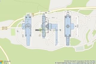 מנעולן לדלת ממד בקיבוץ געתון - כל המנעול והדלת בקיבוץ געתון