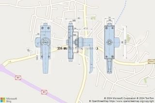 מנעולן לדלת ממד בגש גוש חלב - כל המנעול והדלת בגש גוש חלב