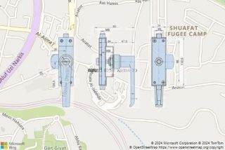 מנעולן לדלת ממד בענתות - כל המנעול והדלת בענתות