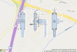 מנעולן לדלת ממד באליקים - כל המנעול והדלת באליקים