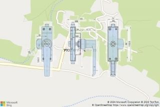 מנעולן לדלת ממד בכליל - כל המנעול והדלת בכליל