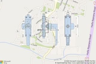 מנעולן לדלת ממד בנורדיה - כל המנעול והדלת בנורדיה