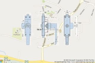 מנעולן לדלת ממד בעין ורד - כל המנעול והדלת בעין ורד