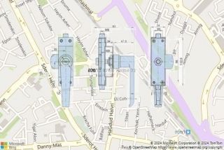 מנעולן לדלת ממד ברמלה - כל המנעול והדלת ברמלה