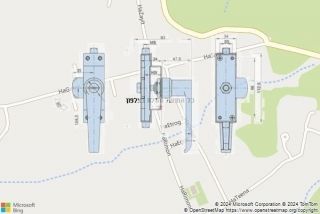 מנעולן לדלת ממד בצלפון - כל המנעול והדלת בצלפון