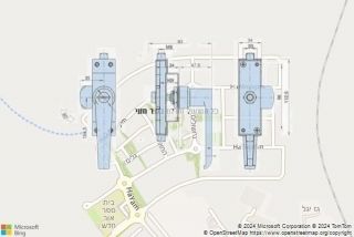 מנעולן לדלת ממד בנצר חזני - כל המנעול והדלת בנצר חזני