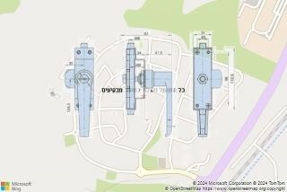 מנעולן לדלת ממד במושב מבקיעים - כל המנעול והדלת במושב מבקיעים
