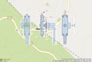 מנעולן לדלת ממד בסנסנה - כל המנעול והדלת בסנסנה