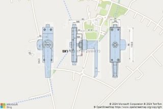 מנעולן לדלת ממד בבני ראם - כל המנעול והדלת בבני ראם