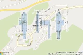 מנעולן לדלת ממד בפדואל - כל המנעול והדלת בפדואל