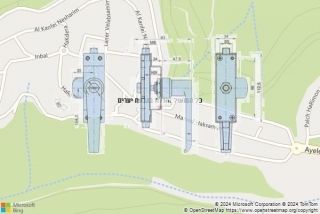 מנעולן לדלת ממד בגבעת יערים - כל המנעול והדלת בגבעת יערים