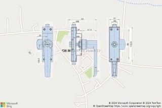 מנעולן לדלת ממד ברמת צבי - כל המנעול והדלת ברמת צבי