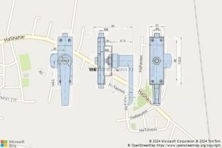 מנעולן לדלת ממד בשחר - כל המנעול והדלת בשחר