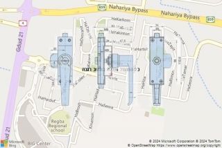 מנעולן לדלת ממד במושב רגבה - כל המנעול והדלת במושב רגבה