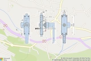 מנעולן לדלת ממד בחורפיש - כל המנעול והדלת בחורפיש