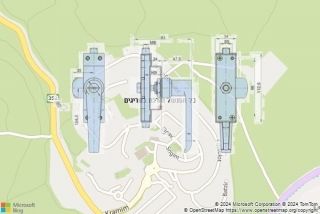 מנעולן לדלת ממד בשריגים - כל המנעול והדלת בשריגים