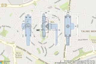 מנעולן לדלת ממד בבאר יעקב - כל המנעול והדלת בבאר יעקב