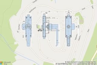 מנעולן לדלת ממד ביובלים - כל המנעול והדלת ביובלים