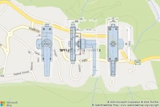 מנעולן לדלת ממד ברמת רזיאל - כל המנעול והדלת ברמת רזיאל